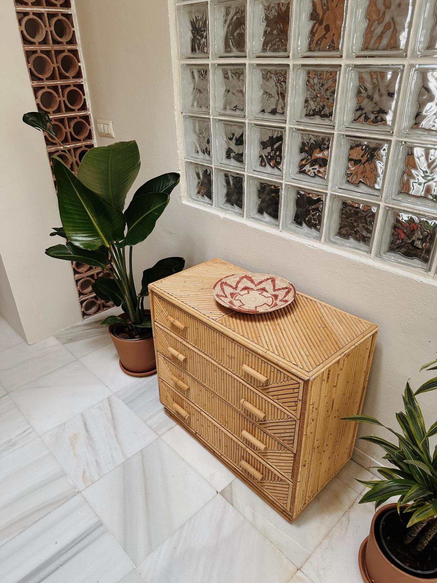 Cool Loft In The Old Town With Rooftop Terrace And Fireplace 타리파 외부 사진