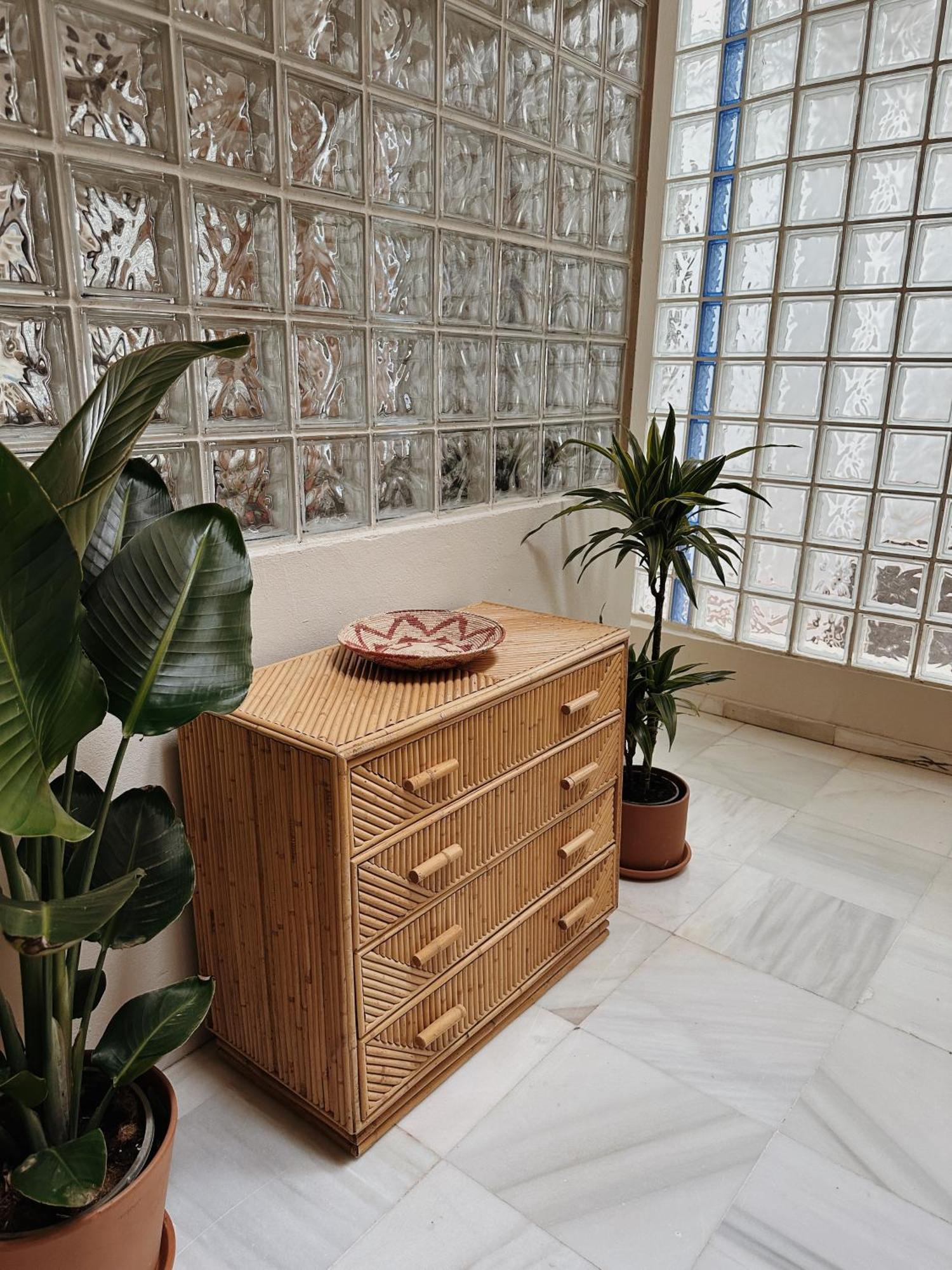 Cool Loft In The Old Town With Rooftop Terrace And Fireplace 타리파 외부 사진